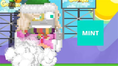 growtopia contact lenses guide